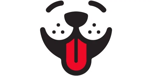 CoolerDog Promo Code