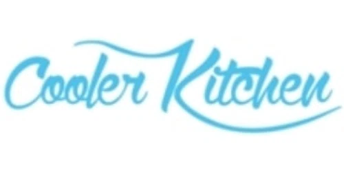 Cooler Kitchen Promo Code