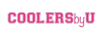 COOLERSbyU Merchant Logo