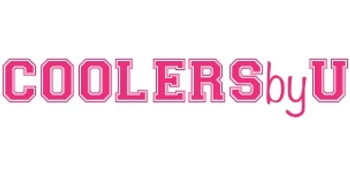 COOLERSbyU Promo Code