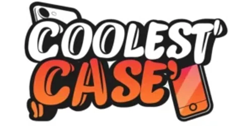 Coolest Phone Cases Promo Code