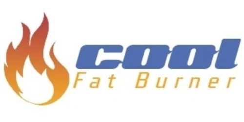 Cool Fat Burner Promo Code