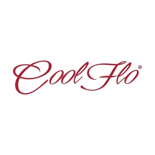 Cool Flo Merchant Logo
