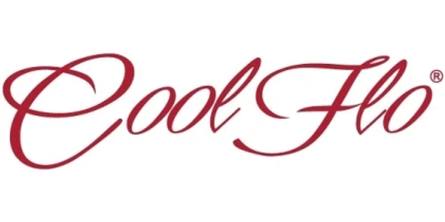 Cool Flo Promo Code