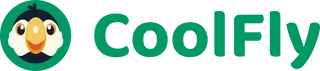 CoolFly Hub discount code