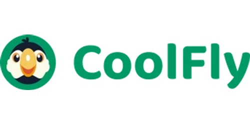 CoolFly Hub Promo Code