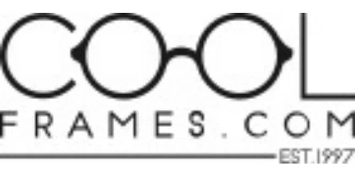 CoolFrames.com Merchant logo