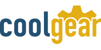 Coolgear coupons