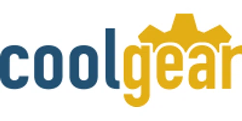 Coolgear Promo Code
