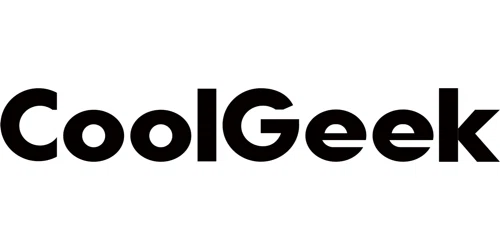 CoolGeek Promo Code