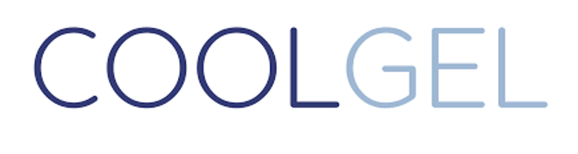 Coolgel.com Promo Code
