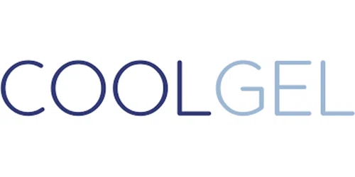 Coolgel.com Promo Code