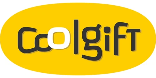 Cool Gift Promo Code