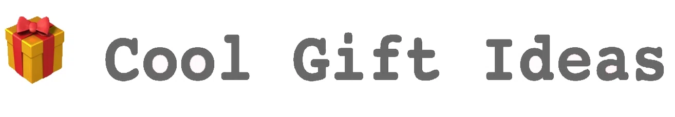 COOL GIFT IDEAS Promo Code — Get 20 Off in June 2024