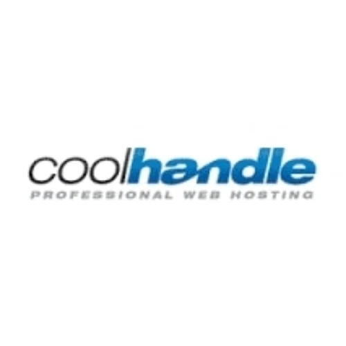 81% Off CoolHandle Promo Code, Coupons (4 Active) Jul '22