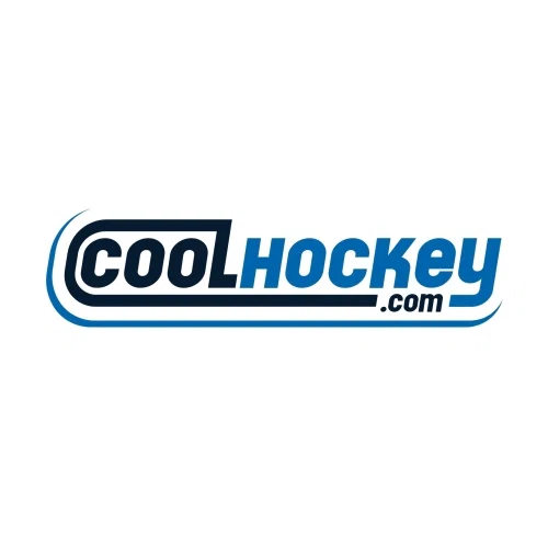 nhl jersey coupon