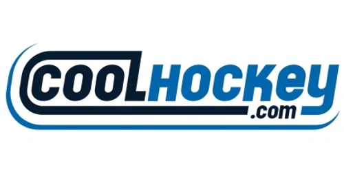 CoolHockey Merchant logo