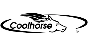 Coolhorse coupons