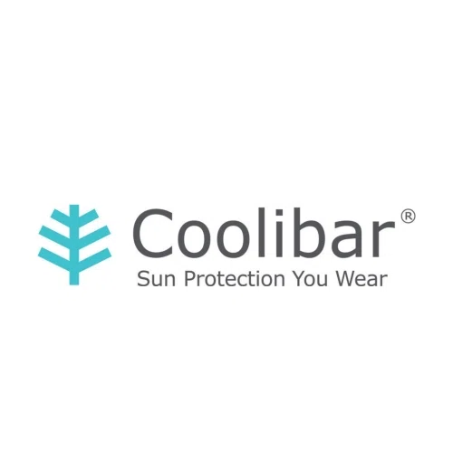 25 Off Coolibar Promo Code, Coupons (8 Active) Mar 2024