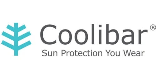 Coolibar Merchant logo