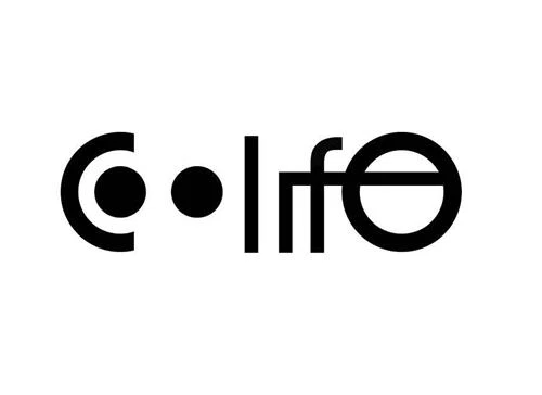 COOLIFE coupons