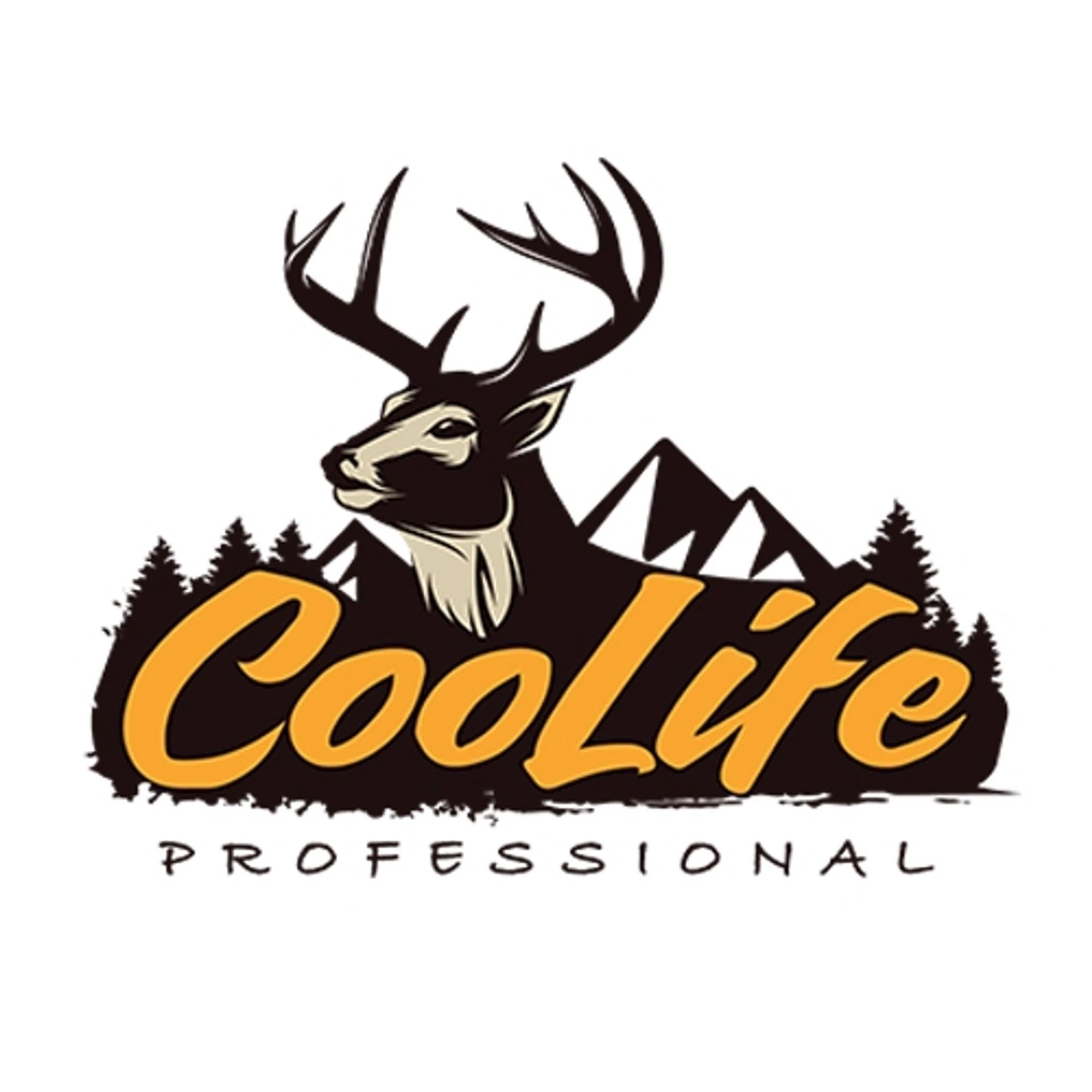 Coolifepro Promo Code