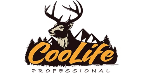 Coolifepro Promo Code