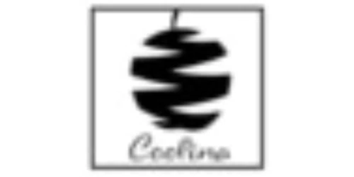 Coolina Merchant logo