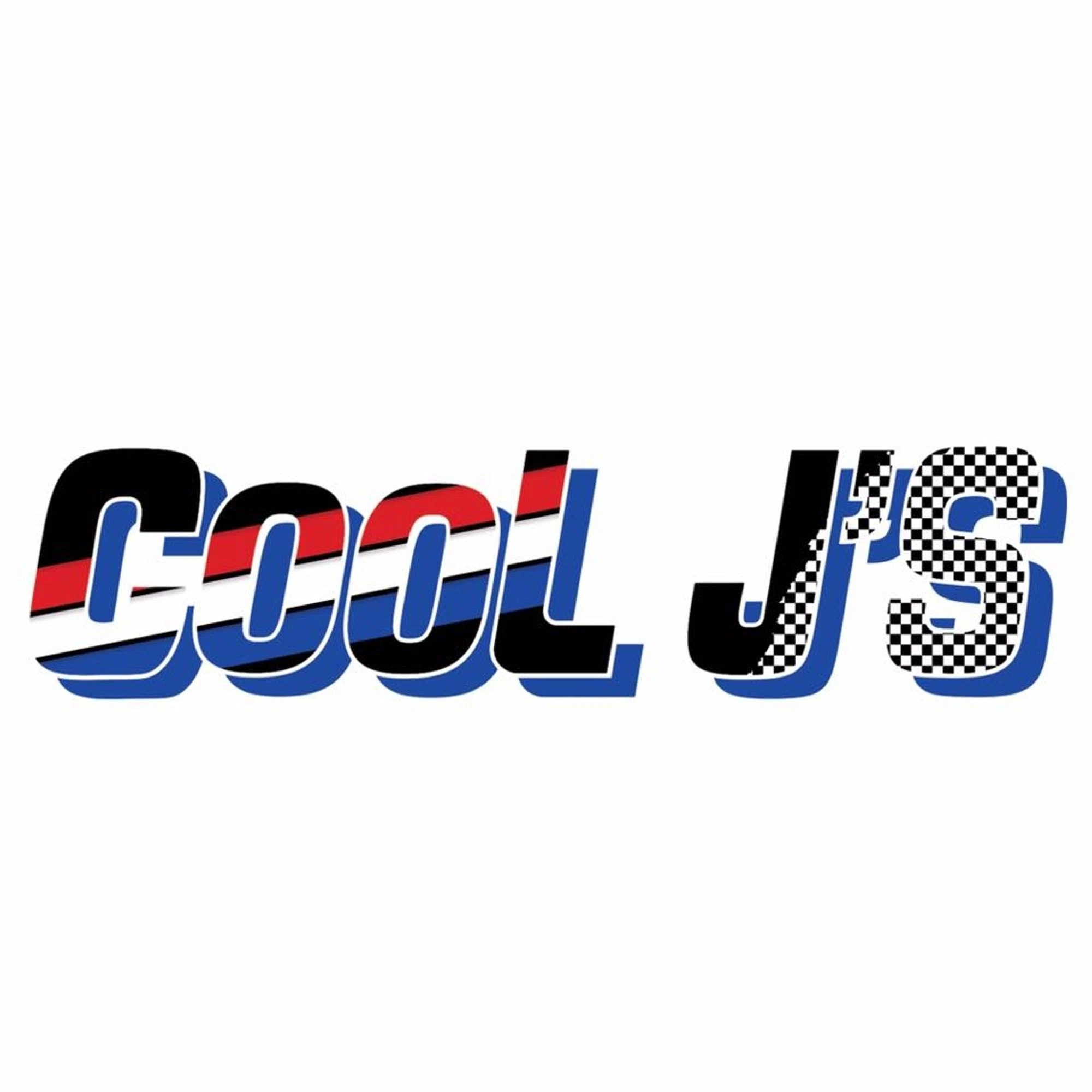 Cool J's Miami Promo Code