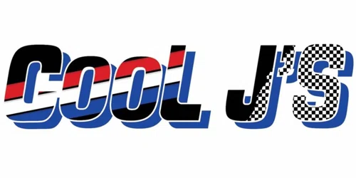 Cool J's Miami Promo Code