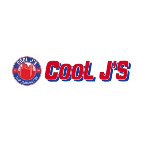 HGHGHG - Cool Js Online