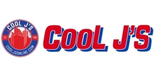 Cool Js Online Promo Code