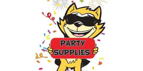 Cool Kat Party Promo Code