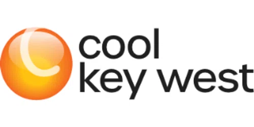 Cool Key West Promo Code