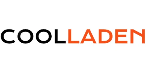 Coolladen Merchant logo