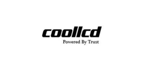 COOLLCD coupon