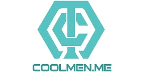 CoolMen.me Promo Code