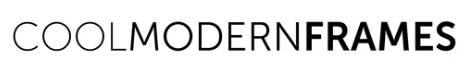 COOL MODERN FRAMES Promo Code — 50 Off Sep 2024