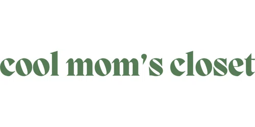 Cool Mom's Closet Promo Code