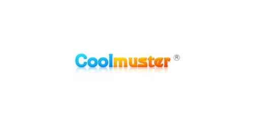 Coolmuster coupon
