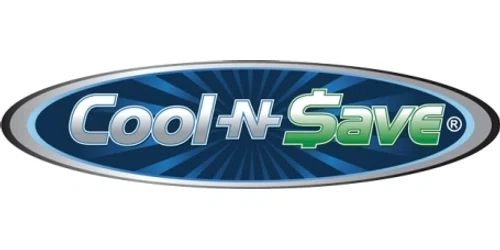 Cool-n-Save Promo Code