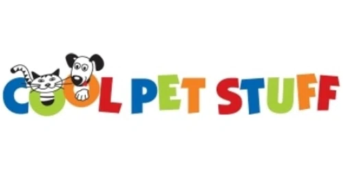Cool Pet Stuff Promo Code