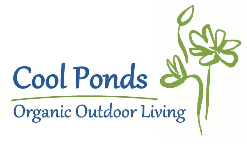 Cool Ponds Online Store discount code