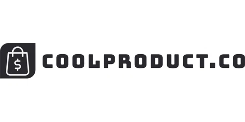 Cool Product Promo Code