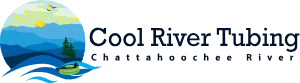 Cool River Tubing coupons
