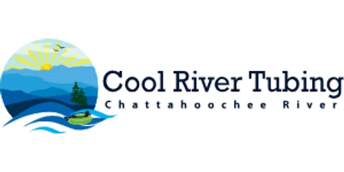 Cool River Tubing Promo Code