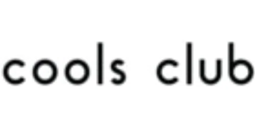 Cools Club Promo Code