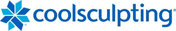 CoolSculpting coupons