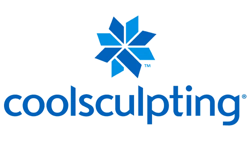 Coolsculpting UK Merchant Logo