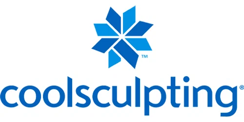 Coolsculpting UK Promo Code